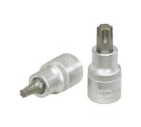 KS TOOLS 911.1362-E Clé à douille T25