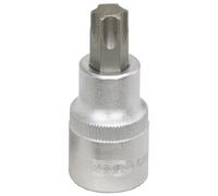 KS Tools 911.1367 Douilles tournevis Torx 50 1/2"