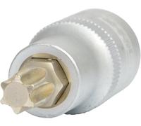 KS Tools 911.1367-E 1/2 "- Bit mm TX T50 cm