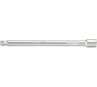 KS Tools 911.1381 9111381 Rallonge Propulseur 1/2 (12.5 mm) 50 mm 1 pc(s)