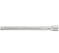 KS TOOLS 911.1381 Extension ouille