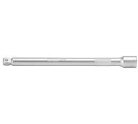 KS Tools 911.1381 Rallonge articulée 1/2" 50 mm | Rallonge ULTIMATE angulaire 8° 1/2'', L.50 mm