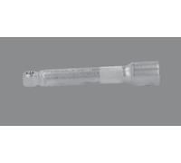 KS TOOLS 911.1383 Extension ouille