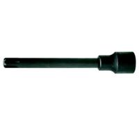 KS Tools 911.1395 Douille spéciale - M 9/10" - 1/2"