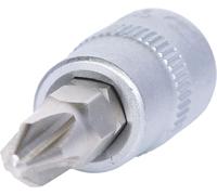 KS Tools 911.1416-E Douille tournevis - 1/4'' - L.37 mm - PH2 - CHROMEmat - sur support