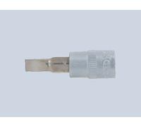 KS TOOLS 911.1419 ouille