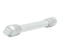 KS Tools 911.1422 9111422 Rallonge Propulseur 1/4 (6.3 mm) 150 mm 1 pc(s)