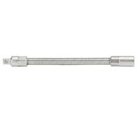 KS Tools 911.1422 adaptateur et rallonge pour clés 1 pièce(s)