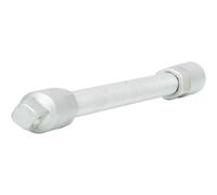 KS Tools 911.1422 adaptateur et rallonge pour clés 1 pièce(s)