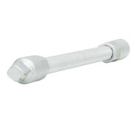 KS Tools 911.1422 Rallonge Propulseur 1/4 (6.3 mm) 150 mm 1 pc(s)