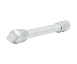 KS Tools 911.1422 Rallonge Propulseur 1/4 (6.3 mm) 150 mm 1 pc(s)