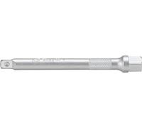 KS TOOLS 1/4' Rallonges, 6 pans, 100mm ( 911.1424 )