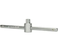 KS Tools Propulseur 911.1425 1/4 (6,3 mm) 110 mm – 1 pièce