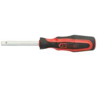 KS Tools 911.1434 Tournevis 4 pans