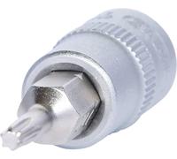 KS Tools 911.1442 Douille