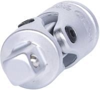 KS Tools 911.1450 9111450 Cardan Propulseur 1/4 (6.3 mm) 38 mm 1 pc(s)
