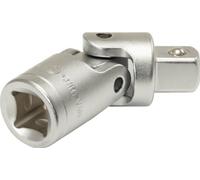 KS Tools 911.1450 Cardan universel 1/4''