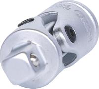 KS Tools Cardan universel 911.1450 1/4'' (6,3 mm) 38 mm 1 pièce