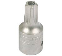 KS Tools 9111477 911.1477 Douille