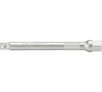 KS Tools 911.1486 9111486 Rallonge Propulseur 1/4 (6.3 mm) 75 mm 1 pc(s)