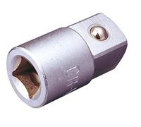 KS Tools 911.1494 9111494 Pièce d'agrandissement pour clé à douille Propulseur 1/4\ (6.3 mm) 25 mm