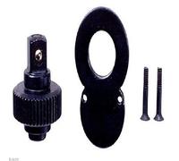 KS Tools 911.1499 Kit de réparation pour cliquet 911.1400-1/4"