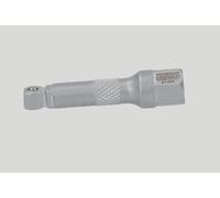 KS TOOLS 911.1506 Extension ouille