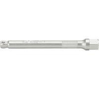 KS Tools 911.1507 9111507 Rallonge Propulseur 1/4 (6.3 mm) 100 mm 1 pc(s)