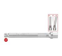 KS Tools 911.1507 adaptateur et rallonge pour clés