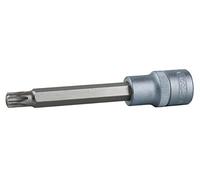 KS Tools 911.1519 TX 1/2, T15