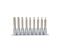 KS TOOLS 911.1520 Jeu de clé à douille