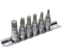 KS Tools 911.1547 douills et ensemble de douilles
