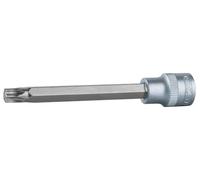 KS Tools 911.1552 Douille tournevis 3/8'' Torx T25 100 mm