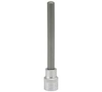 KS Tools 911.1567 Douille tournevis longue 6 pans Longueur 110 mm 12 mm