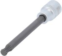 KS Tools 911.1569 911.1569 Douille 10 mm 1/2