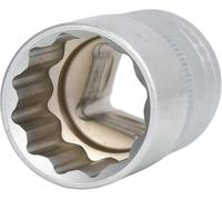 KS Tools Douille 911.1581