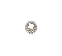 KS Tools Douille 911.1581