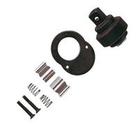 KS TOOLS 911.1599 Kit de réparation, cliquet