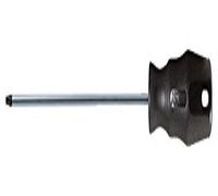 KS TOOLS 911.1661 Tournevis garniture de colonne de direction