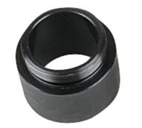 KS Tools 911.1725 - Douille de guidage, Ø 60,5 mm - Pour BMW - En Chrome Vanadium - Finition satinée