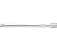 KS Tools Rallonge 1/2" 500 mm – 911.1833