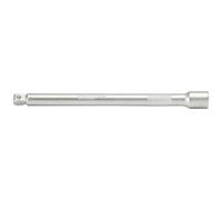 KS Tools 911.1836 9111836 Rallonge Propulseur 1/2 (12.5 mm) 500 mm 1 pc(s)
