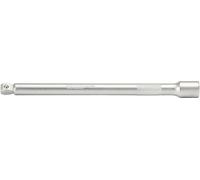 KS Tools Rallonge inclinable 1/2" (12,5 mm) 500 mm - 911.1836