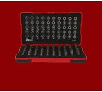 KS TOOLS 911.1850 Jeu de clé à douille