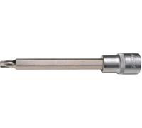 KS Tools Douille pour vanne EGR - Opel, 1/2" TORX, L=140 mm, T45 Quantité:1