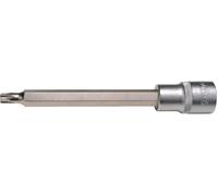 KS Tools 911.1942 911.1942 Douille