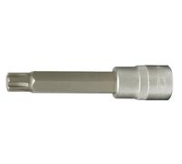 KS TOOLS 911.1993 Douille Tournevis ½ RIBE M7 L240 du Coffret 911.4500