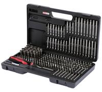 KS Tools 911.2008 911.2008 Jeu d'embouts