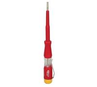KS Tools 911.2176 Détecteur de tension 100 - 500 V/AC