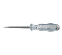 Tournevis testeur 105-250V KS TOOLS - 911.2178